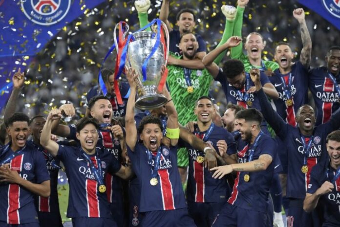 paris_saint_germain_telikos_champions_league-768x512.jpg