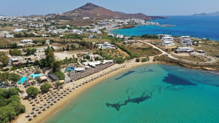 paros-2-768x432.jpg