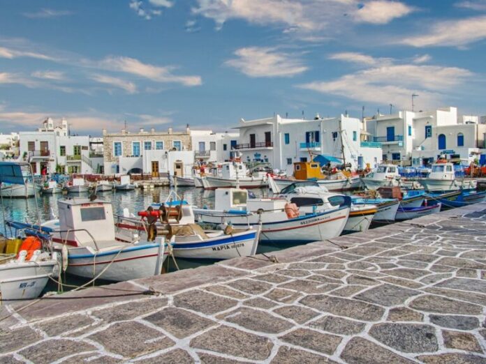 paros-shutterstock-768x576.jpg