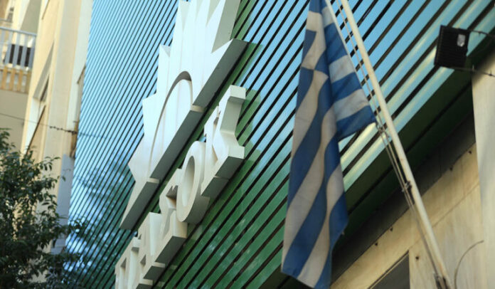 pasok-grafeia-768x448.jpg