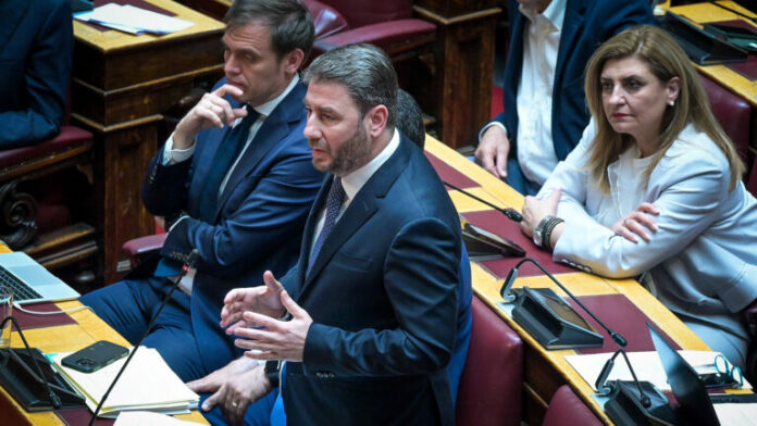 pasok-voyli-768x432.jpg