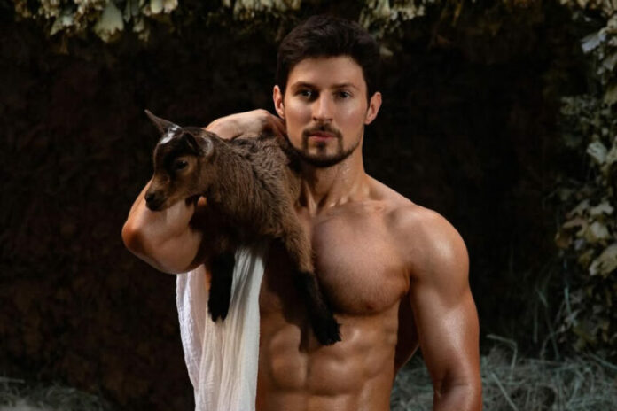 pavel-durov-idrytis-telegram-periousia-768x512.jpeg