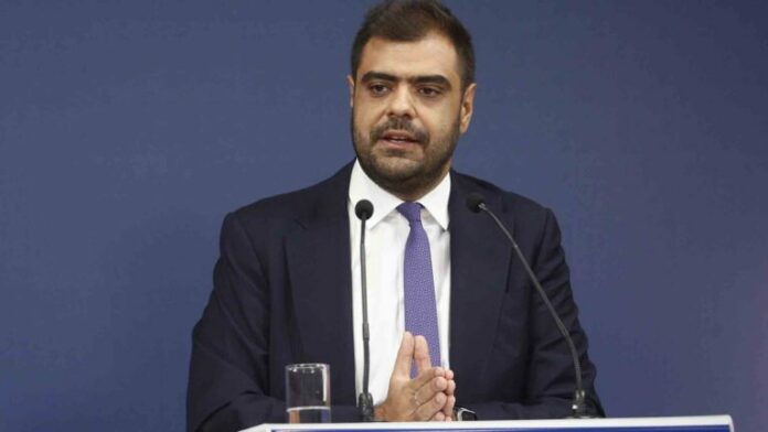 pavlos-marinakis-1-768x432.jpg