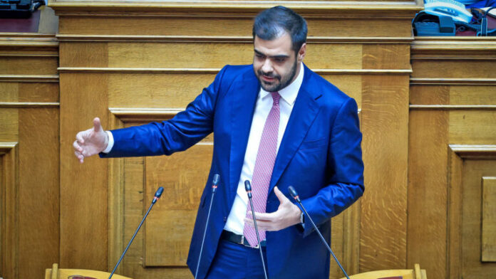 pavlos-marinakis-10-768x432.jpg