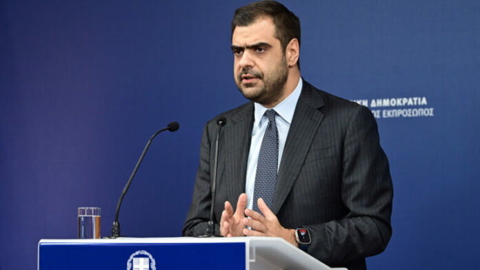 pavlos-marinakis-2-768x432.jpg