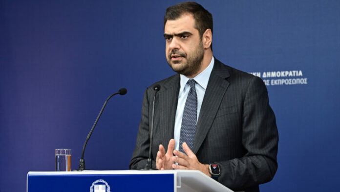 pavlos-marinakis-3-768x432.jpg