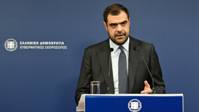 pavlos-marinakis-4-768x432.jpg