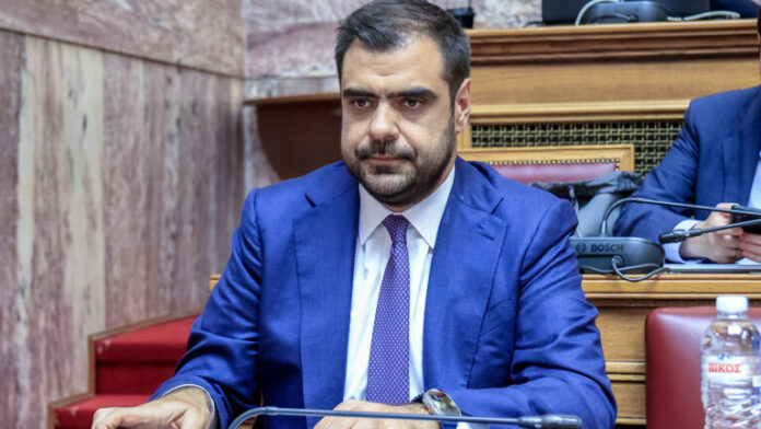 pavlos-marinakis-5-768x432.jpg