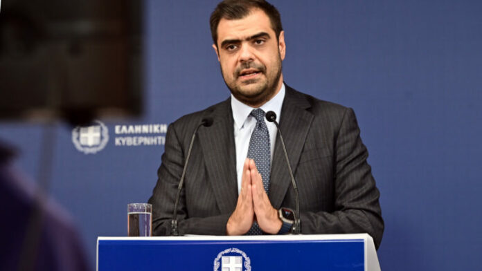 pavlos-marinakis-6-768x432.jpg