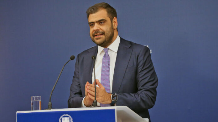 pavlos-marinakis-7-768x432.jpg