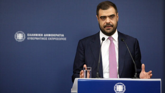 pavlos-marinakis-9-768x432.jpg