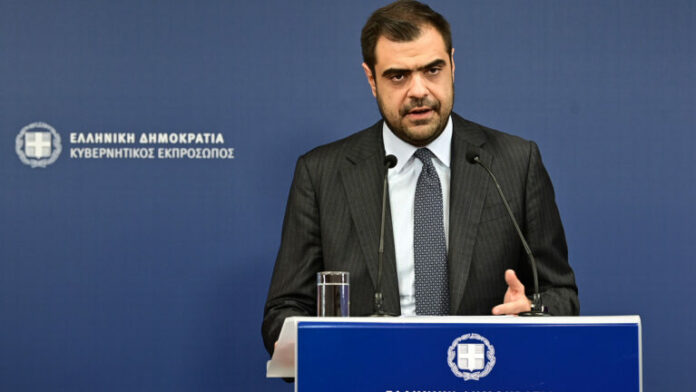 pavlos-marinakis-enimorosi-768x432.jpg
