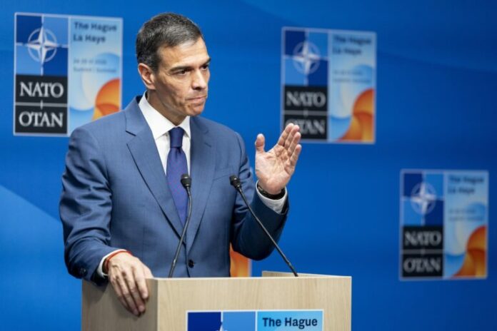 pedro_sanchez-1-768x512.jpg