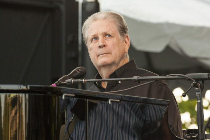 pethane-brian-wilson-beach-boys-768x512.jpg