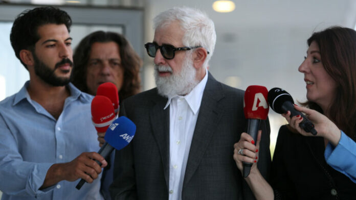 petros-filippidis-2-768x432.jpg