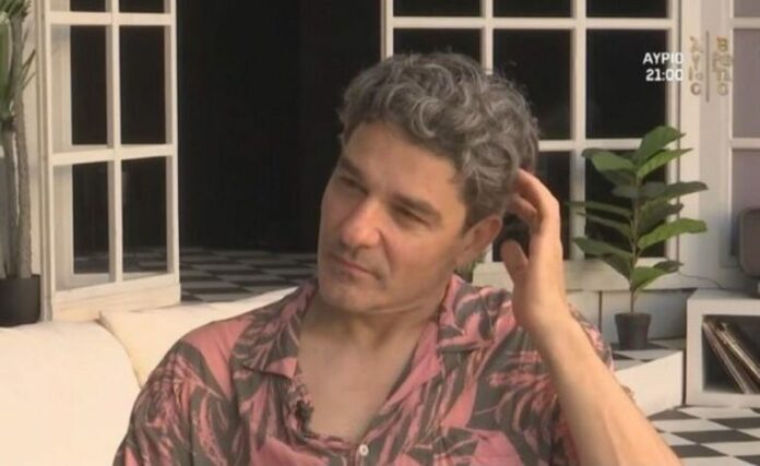 petros-lagoutis-big-brother-768x471.jpg