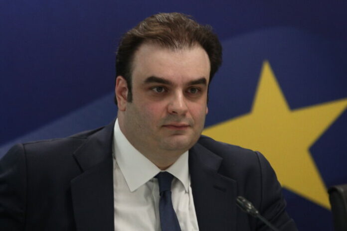 pierrakakis-2-768x512.jpg