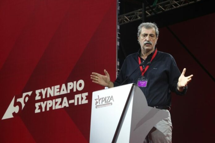 polakis-syr-768x512.jpg
