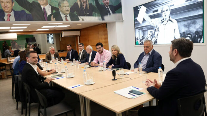 politiiko-kentro-pasok-768x432.jpg