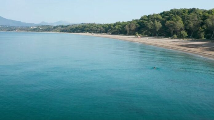 preveza-monolithi-2-768x432.jpg