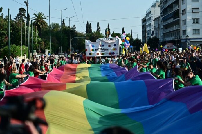 pride-768x512.jpg