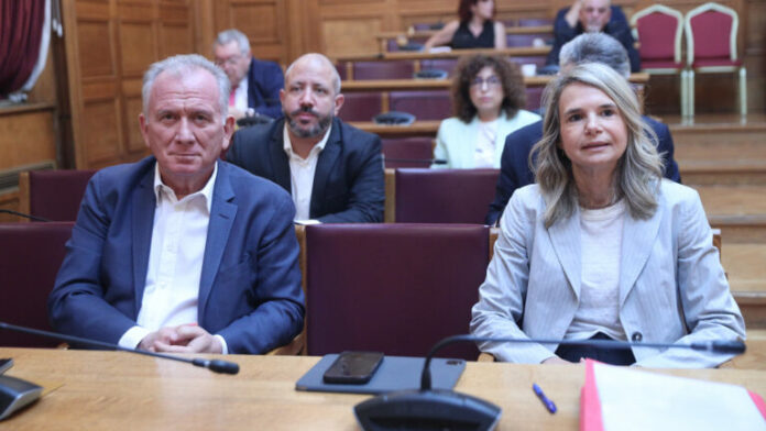 proanakritiki-gia-karamanli-768x432.jpg