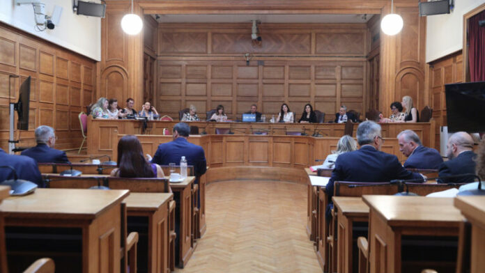 proanakritiki-karamanlis-768x432.jpg