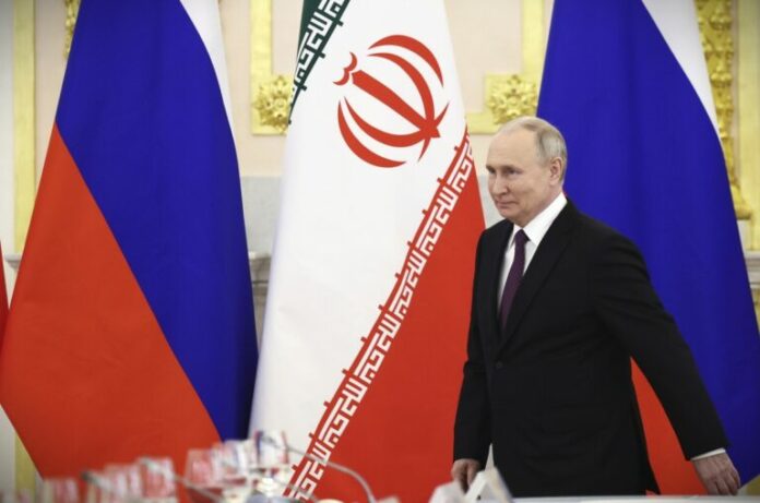 putin_II-768x509.jpg