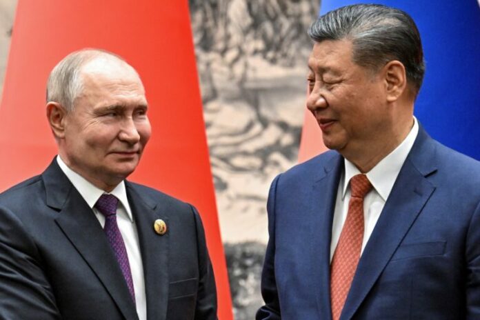 putin_Xi-768x512.jpg