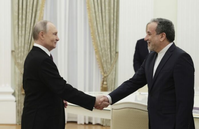putin_araghchi-768x496.jpg