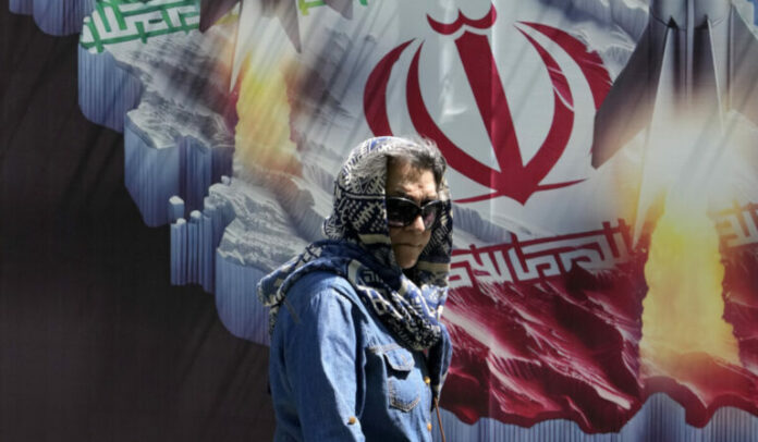 pyriniko-programma-iran-1200x700-1-768x448.jpg