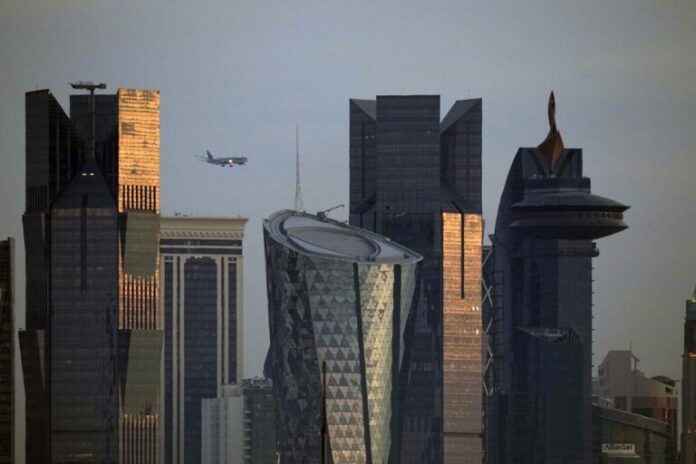 qatar-ap-768x512.jpg