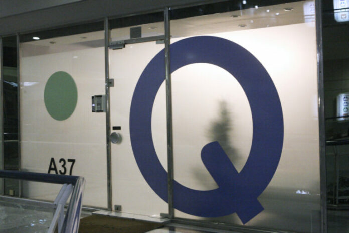 qualco-1-768x512.jpg