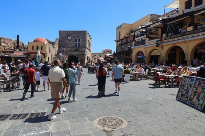 rodos1-768x511.jpg