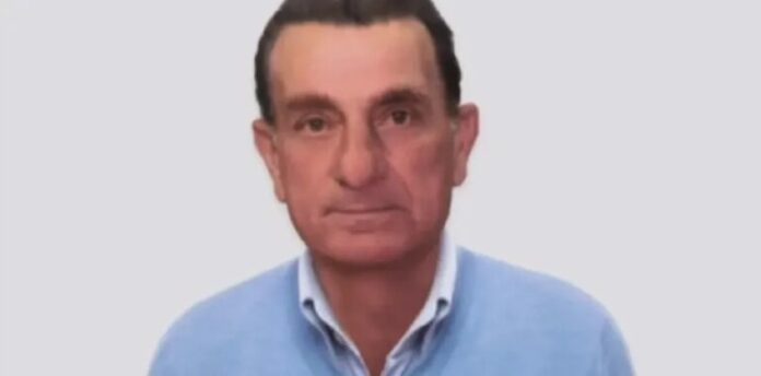 rodos_giorgos_kariotis_dolofonia-768x380.jpg