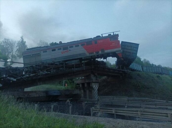 rosia_gefyra_katarrefsi-768x574.jpg
