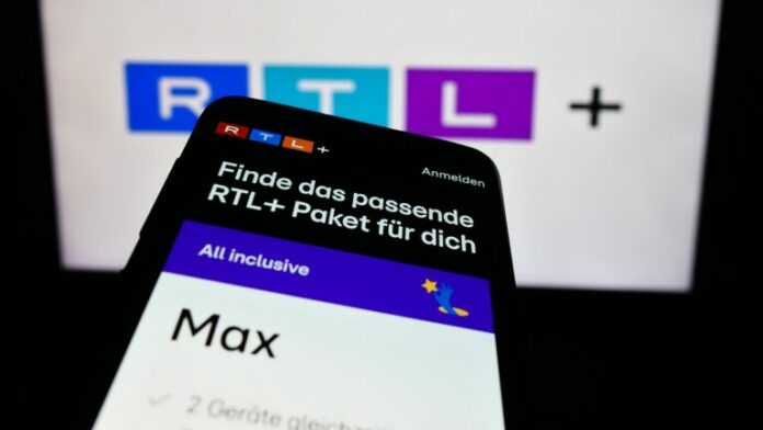 rtl-1-768x432.jpg