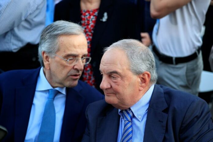 samaras_karamanlis-2-768x512.jpg