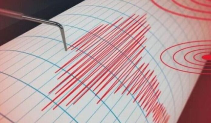 seismos-1200x700-1-768x448.jpg