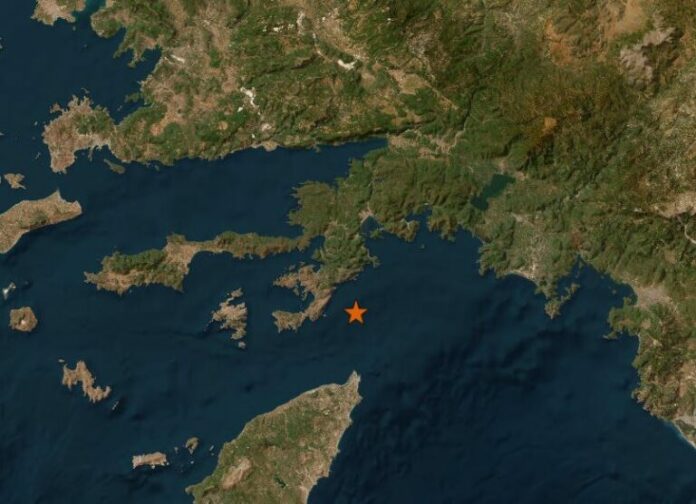 seismos_rodos1-768x556.jpg
