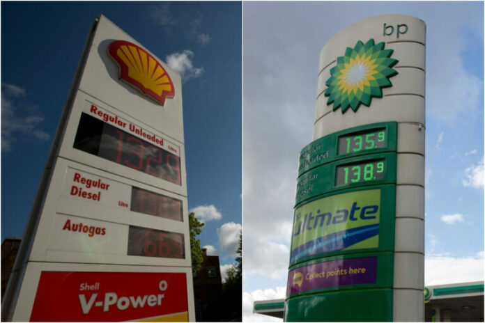 shell-exagora-bp-768x512.jpg