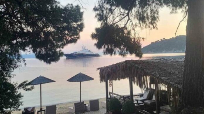 skiathos-seixis-1-768x432.jpg