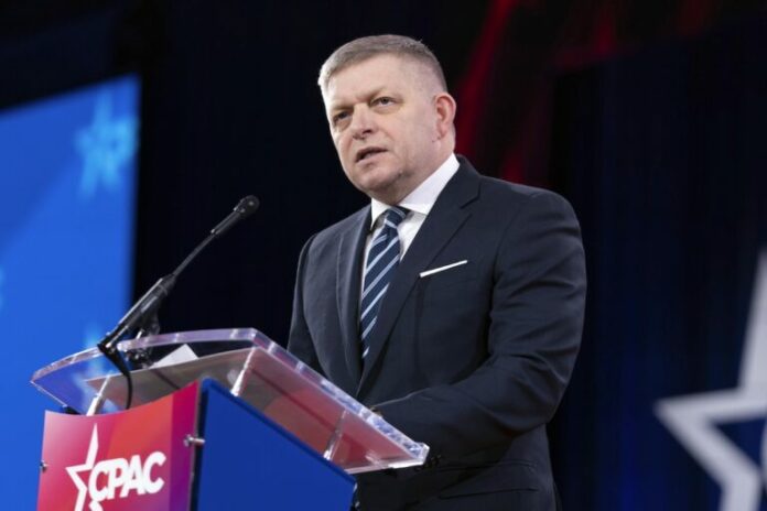 slovakia_robert_fico-768x512.jpg