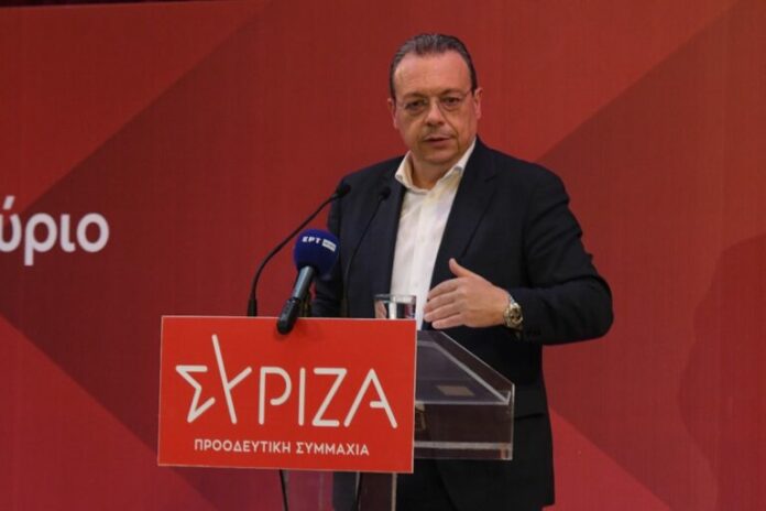 sokratis_famellos_syriza-768x512.jpg