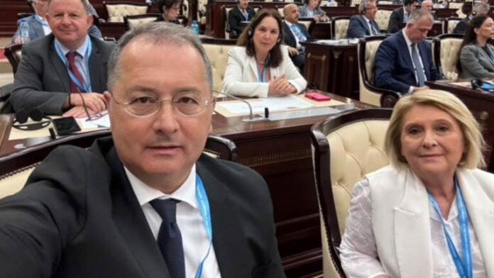 spilios-voultepsi-768x432.jpg