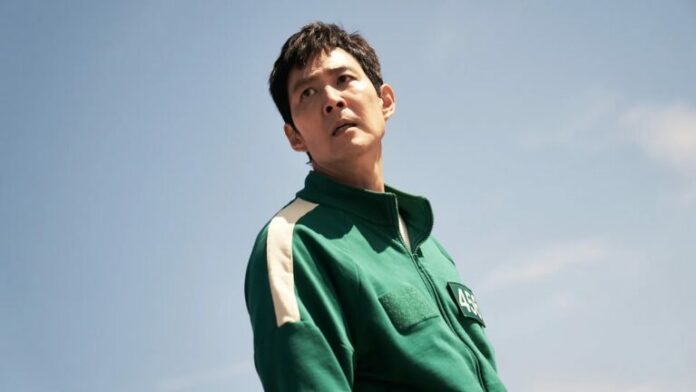 squid_game_netflix-1-768x432.jpg