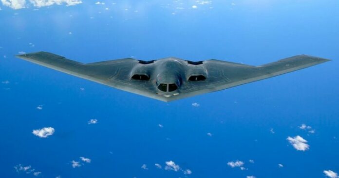 stealth_b52-768x405.jpg