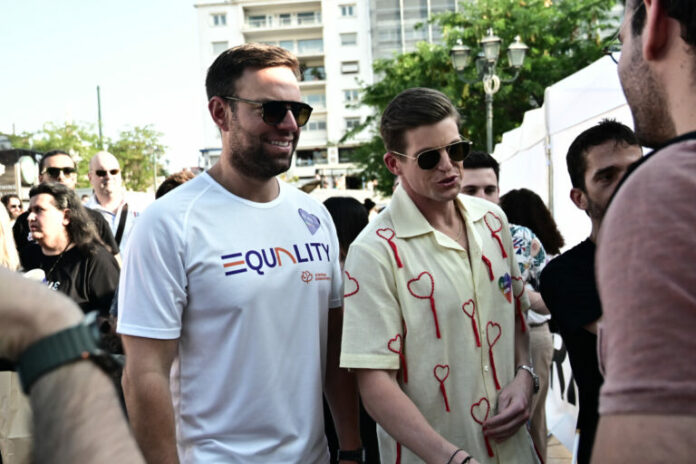 stefanos-kasselakis-tyler-pride-2025-768x512.jpg