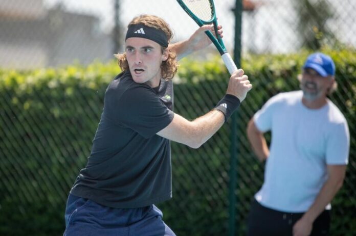 stefanos_tsitsipas_goran_ivanisevic-768x511.jpg