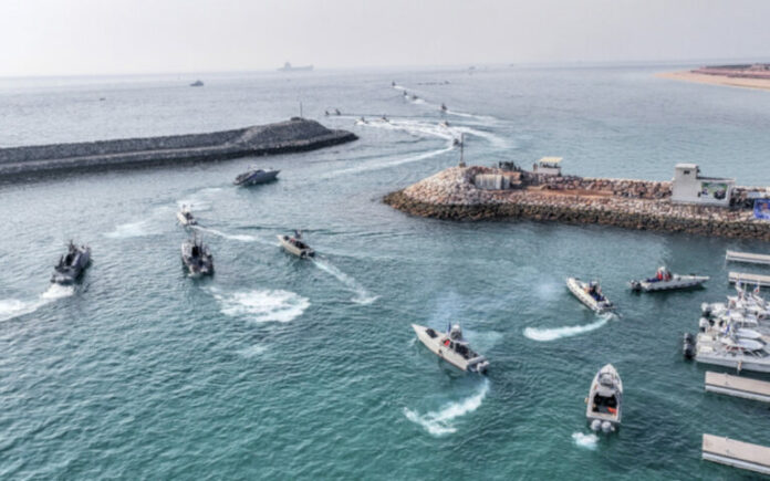 stena-ormuz-iran-768x480.jpg